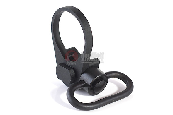 G&P QD Sling Mount for Western Arms (WA) M4 Series Extended Stock