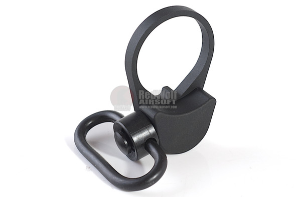 G&P QD Sling Mount for Western Arms (WA) M4 Series Extended Stock