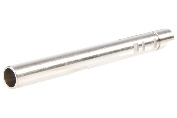 Unicorn Airsoft Inner Barrel GBB (6.03mm, L:86mm, Nitroflon Coated Brass)