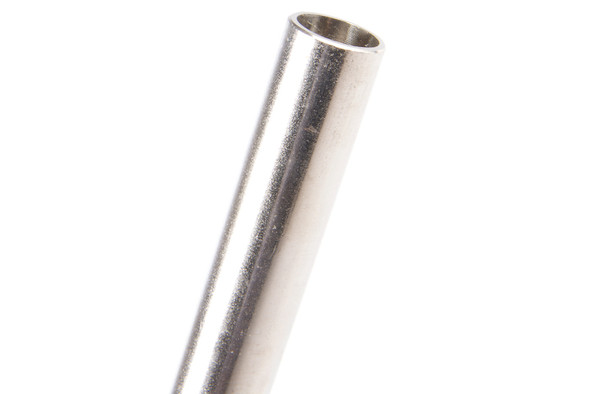 Unicorn Airsoft Inner Barrel GBB (6.03mm, L:86mm, Nitroflon Coated Brass)