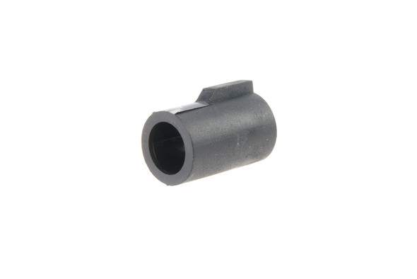 Unicorn Airsoft Inner Barrel GBB (6.03mm, L:86mm, Nitroflon Coated Brass)