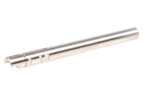 Unicorn Airsoft Inner Barrel GBB (6.03mm, L:97mm, Nitroflon Coated Brass)