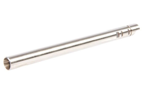 Unicorn Airsoft Inner Barrel GBB (6.03mm, L:117mm, Nitroflon Coated Brass)