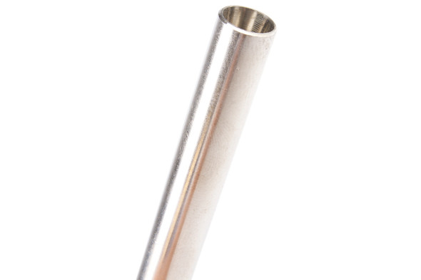 Unicorn Airsoft Inner Barrel GBB (6.03mm, L:117mm, Nitroflon Coated Brass)