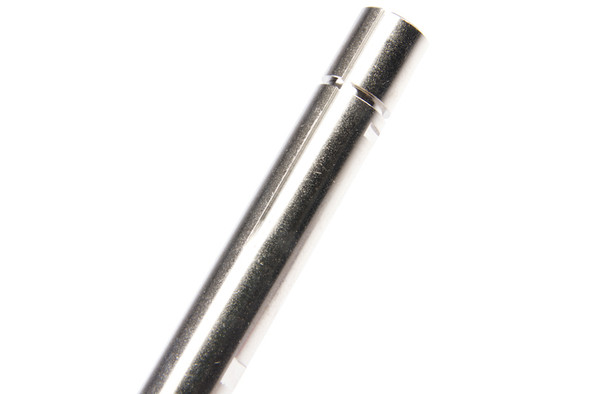 Unicorn Airsoft Inner Barrel GBB (6.03mm, L:129mm, Nitroflon Coated Brass)