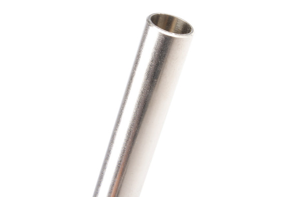 Unicorn Airsoft Inner Barrel GBB (6.03mm, L:138mm, Nitroflon Coated Brass)