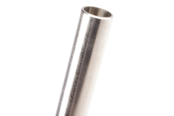 Unicorn Airsoft Inner Barrel GBB (6.03mm, L:150mm, Nitroflon Coated Brass)