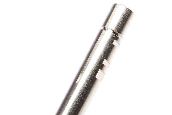 Unicorn Airsoft Inner Barrel GBB (6.03mm, L:150mm, Nitroflon Coated Brass)