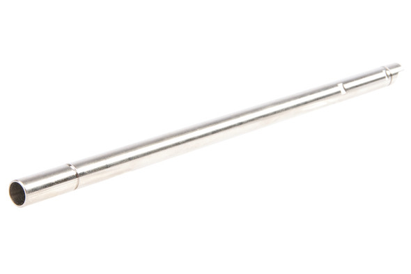 Unicorn Airsoft Action Army AAP01 GBB Airsoft Inner Barrel (6.03mm, L:200mm, Nitroflon Coated Brass)