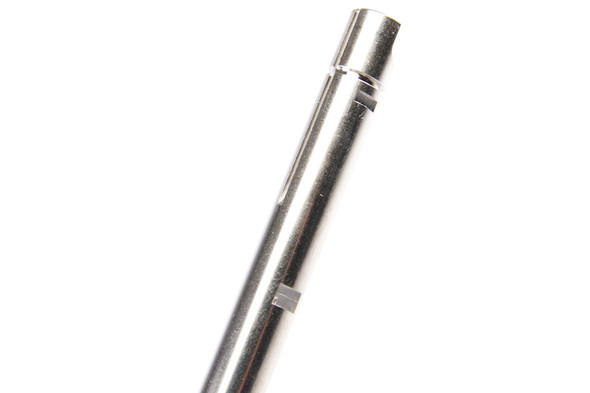 Unicorn Airsoft Action Army AAP01 GBB Airsoft Inner Barrel (6.03mm, L:200mm, Nitroflon Coated Brass)