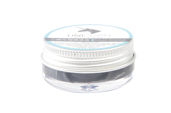 Unicorn Airsoft MOS2 Grease (For Metal)
