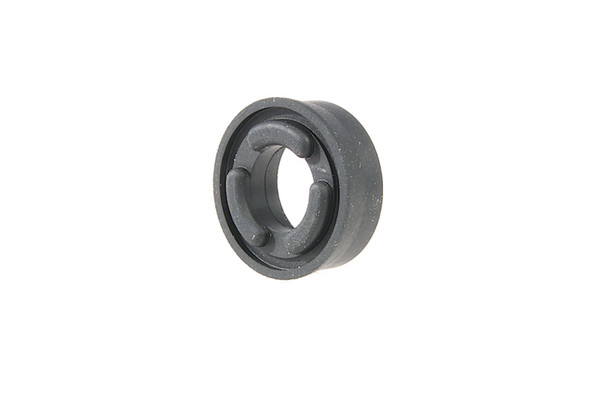 T8 Tokyo Marui MWS GBBR Piston Head (60 Degree, Enhanced)