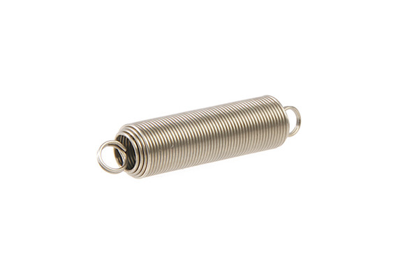 T8 Tokyo Marui MWS GBBR Airsoft Nozzle Spring (Enhanced)
