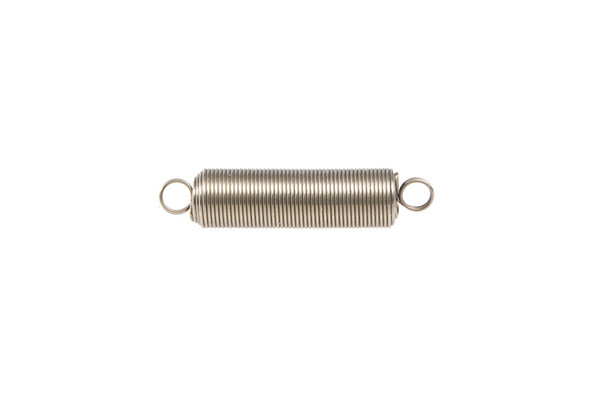 T8 Tokyo Marui MWS GBBR Airsoft Nozzle Spring (Enhanced)