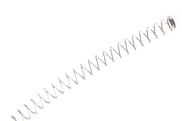 T8 Tokyo Marui MWS Magazine BB Follower Spring (Enhanced)