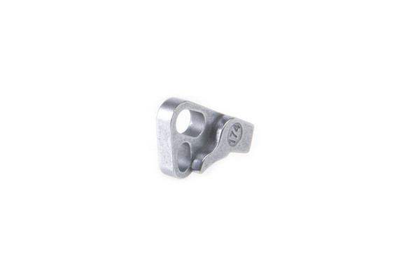 Guarder Steel Valve Knocker for Tokyo Marui Model 17 Gen 4 GBB Pistol (Black)
