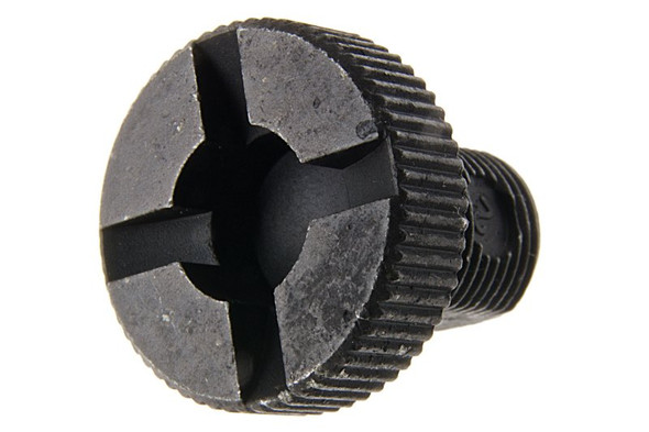Tokyo Marui KSG Original Screw Parts # KSG-11