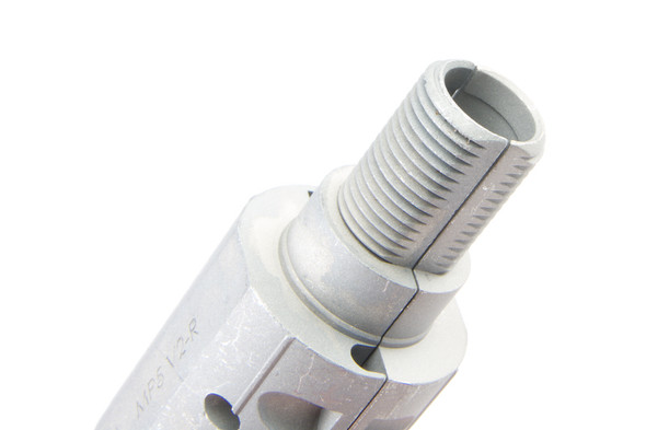 VFC MP5 GBB Airsoft Hop-Up Set V2