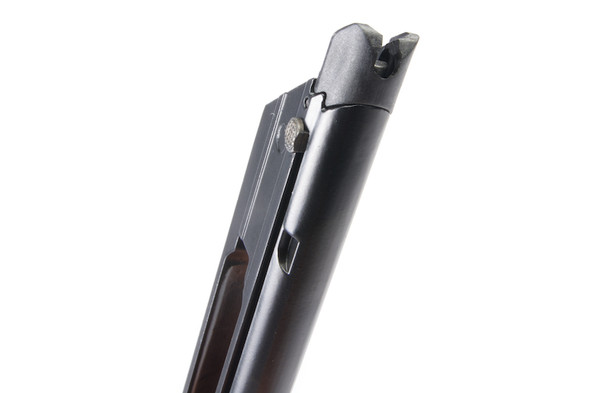 KWC P08 Airgun CO2 Magazine (4.5mm, 20 rounds)