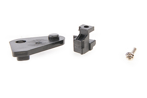 Airtech Studios Speed Trigger Converter for G&G PRK9 & RK74 Series Airsoft AEG Rifle