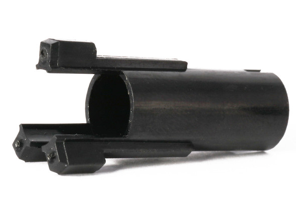 Airtech Studios Inner Barrel Stabilizer Unit for G&G L85A1/A2 Series