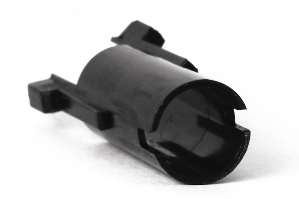 Airtech Studios Inner Barrel Stabilizer Unit for G&G L85A1/A2 Series