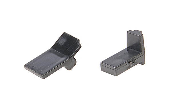 Airtech Studios Speed Trigger Converter for Ares Amoeba ETU Series