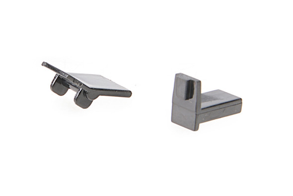 Airtech Studios Speed Trigger Converter for Ares Amoeba ETU Series