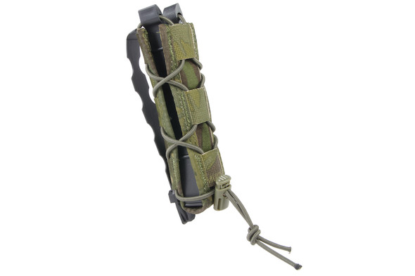 TMC TC SMG Mag Pouch - Multicam Tropic
