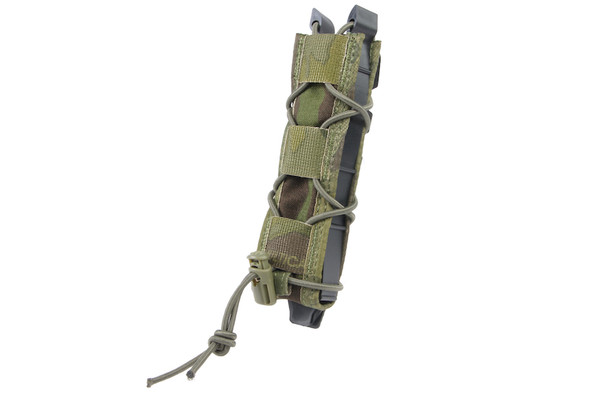 TMC TC SMG Mag Pouch - Multicam Tropic