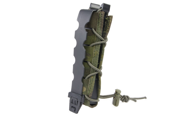 TMC TC SMG Mag Pouch - Multicam Tropic