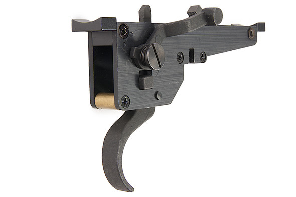PPS Zero Pressure Trigger Set for Tokyo Marui VSR-10