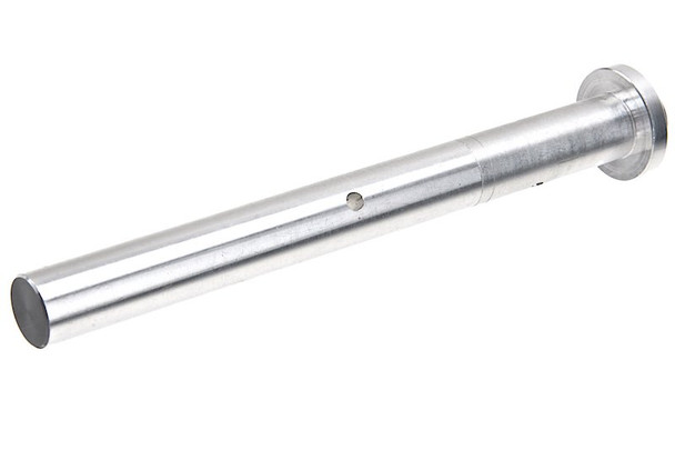 Airsoft Masterpiece Hi Capa 4.3 Guide Rod (Aluminum) - Silver