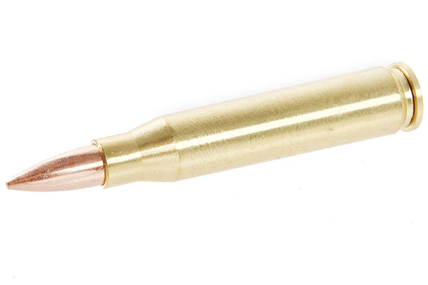 Farsan M4 Dummy Bullet (1pc)