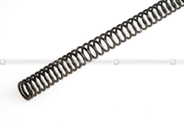 MAG MA120 Non Linear Spring for VSR-10 Series