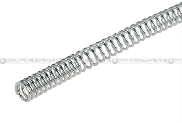 MAG MA130 Non Linear Spring for VSR-10 Series