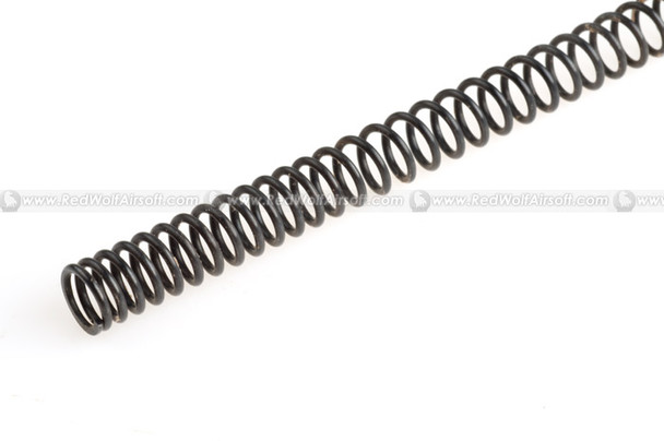 MAG VSR-10 MA150 Non Linear Spring