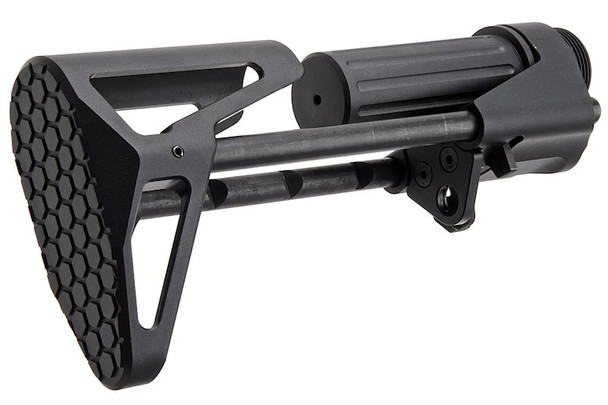 5KU Tokyo Marui MWS GBBR SCW Stock
