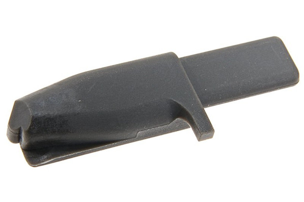 VFC M4 Airsoft Gas Magazine Follower - Grey