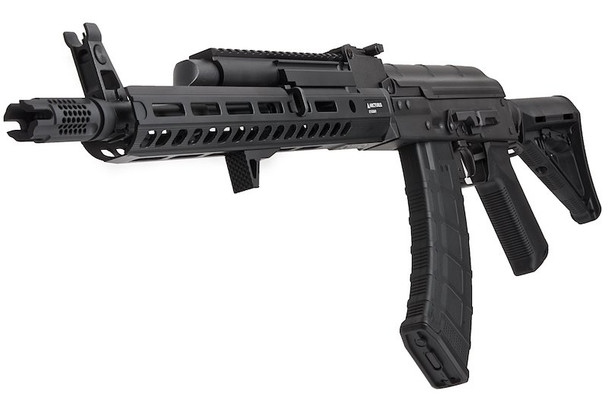 Arcturus AKM Custom Airsoft AEG Rifle