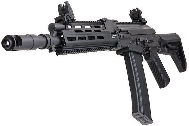 Arcturus AK74 Custom Airsoft AEG Rifle