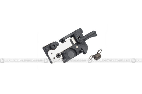 G&P M14 Switch Assembly