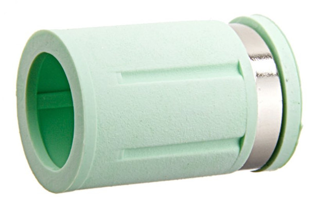 Maple Leaf Wonder Hop Bucking 50 Degree for Tokyo Marui/WE/KJ/VFC (Umarex) GBB/VSR-10 Series-Green