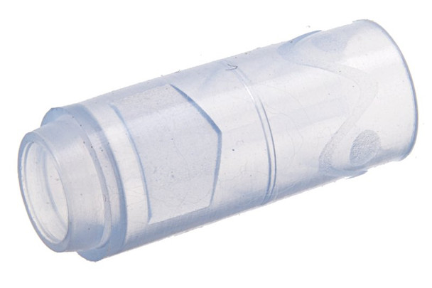 Maple Leaf MR. Silicone Hop Bucking 70 Degree for AEG - Blue