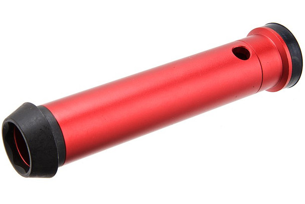 Silverback TAC 41 Piston