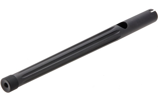 Silverback TAC 41 Airsoft Fluted Outer Barrel (330mm)