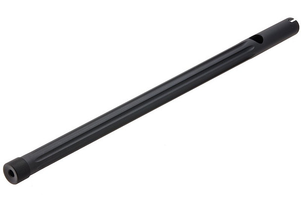Silverback TAC 41 510mm Fluted Outer Barrel