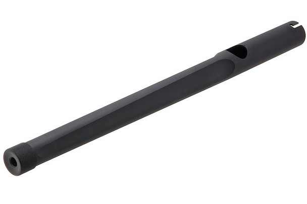 Silverback TAC 41 Airsoft 330mm Triangular Outer Barrel