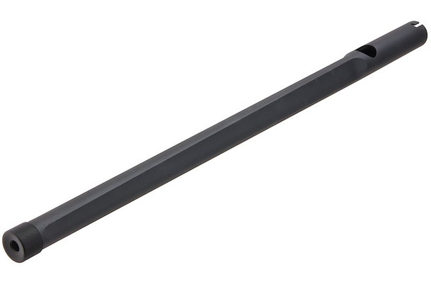 Silverback TAC41 510mm Triangular Outer Barrel