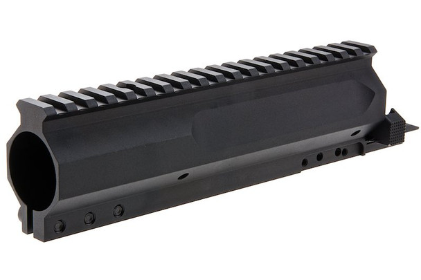 Silverback TAC41 Receiver
